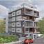 1 bedroom apartment for sale paphos municipality paphos 8076670 thumbnail 14131963