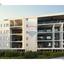 1 bedroom apartment for sale sotiros agios ioannis larnaca larnaca 8090670 thumbnail 14114709