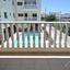 1 bedroom apartment for sale xylofagou larnaca 8874670 thumbnail 17226928