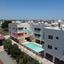 1 bedroom apartment for sale xylofagou larnaca 8874670 thumbnail 17226942