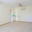 1 bedroom apartment for sale xylofagou larnaca 8874670 thumbnail 17226948
