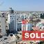 1 bedroom apartment sold larnaca municipality larnaca 1456670 thumbnail 3481660