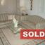 1 bedroom apartment sold larnaca municipality larnaca 215670 thumbnail 73083