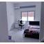 1 bedroom ground floor apartment rented makedonitissa nicosia 8892670 thumbnail 17636588