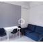 1 bedroom ground floor apartment rented makedonitissa nicosia 8892670 thumbnail 17636593