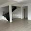 4 Bedroom Detached house for sale in Agia Varvara, Paphos thumbnail 10641698