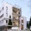3 Bedroom Apartment for sale in Livadia Larnacas, Larnaca thumbnail 15960561