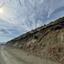 7358 SQM Land for sale in Ora, Larnaca thumbnail 16333276