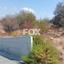 1115 SQM Land for sale in Agia Marina Kelokedaron, Paphos thumbnail 16550073