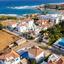 2 Bedroom Detached house for sale in Agia Triada, Famagusta thumbnail 16653052