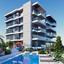 2 Bedroom Apartment for sale in Anavargos, Paphos thumbnail 16710827