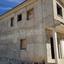 3 Bedroom Semi-detached house for sale in Kampia, Nicosia thumbnail 16749000