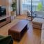 2 Bedroom Apartment for sale in Agia Zoni, Limassol thumbnail 16799864
