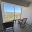 2 bedroom apartment for rent chrysopolitissa larnaca 8565670 thumbnail 15613320