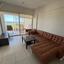 2 bedroom apartment for rent chrysopolitissa larnaca 8565670 thumbnail 15613321