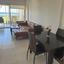 2 bedroom apartment for rent chrysopolitissa larnaca 8565670 thumbnail 15613322