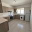 2 bedroom apartment for rent chrysopolitissa larnaca 8565670 thumbnail 15613323