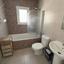 2 bedroom apartment for rent chrysopolitissa larnaca 8565670 thumbnail 15613325
