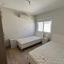 2 bedroom apartment for rent chrysopolitissa larnaca 8565670 thumbnail 15613327