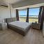2 bedroom apartment for rent chrysopolitissa larnaca 8565670 thumbnail 15613328