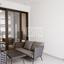 2 bedroom apartment for rent germasogeia limassol 1908670 thumbnail 14522065