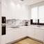 2 bedroom apartment for rent germasogeia limassol 1908670 thumbnail 14522071