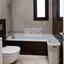 2 bedroom apartment for rent germasogeia limassol 1908670 thumbnail 14522074