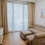 2 bedroom apartment for rent germasogeia limassol 1908670 thumbnail 14522078