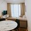 2 bedroom apartment for rent germasogeia limassol 1908670 thumbnail 14522080