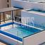2 bedroom apartment for rent germasogeia limassol 1908670 thumbnail 14522082