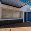 2 bedroom apartment for rent germasogeia limassol 1908670 thumbnail 14522084