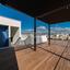 2 bedroom apartment for rent germasogeia limassol 1908670 thumbnail 14522086
