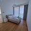 2 bedroom apartment for rent potamos germasogeias limassol 8771670 thumbnail 16577895