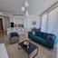 2 bedroom apartment for rent potamos germasogeias limassol 8771670 thumbnail 16577897