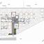 2 bedroom apartment for sale agia fyla limassol 1800670 thumbnail 7638975
