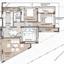 2 bedroom apartment for sale agia fyla limassol 1800670 thumbnail 7638977