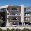 2 bedroom apartment for sale agia fyla limassol 1800670 thumbnail 7638979
