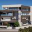 2 bedroom apartment for sale agia fyla limassol 1800670 thumbnail 7638982