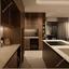 2 bedroom apartment for sale agia fyla limassol 8746670 thumbnail 16444134