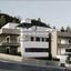 2 bedroom apartment for sale agia fyla limassol 8746670 thumbnail 16444141