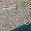 2 bedroom apartment for sale agios athanasios limassol 1576670 thumbnail 10422993