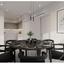 2 bedroom apartment for sale agios athanasios limassol 1576670 thumbnail 10422997