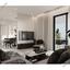 2 bedroom apartment for sale agios athanasios limassol 1576670 thumbnail 10422999