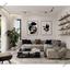 2 bedroom apartment for sale agios athanasios limassol 1576670 thumbnail 10423002