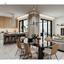 2 bedroom apartment for sale agios athanasios limassol 1576670 thumbnail 10423006