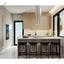 2 bedroom apartment for sale agios athanasios limassol 1576670 thumbnail 10423009