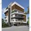 2 bedroom apartment for sale agios athanasios limassol 1576670 thumbnail 10423015