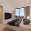2 bedroom apartment for sale agios athanasios limassol 7953670 thumbnail 11374792
