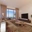 2 bedroom apartment for sale agios athanasios limassol 7953670 thumbnail 11374799