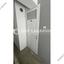 2 bedroom apartment for sale agios dometios nicosia 1581670 thumbnail 14906302